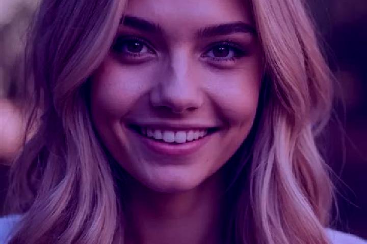 Riley, 26, a blonde hazel-eyed slavic companion based in Malabanan. Offering 69, OWO, CIM. Available for incall and outcall, day and evening dates.