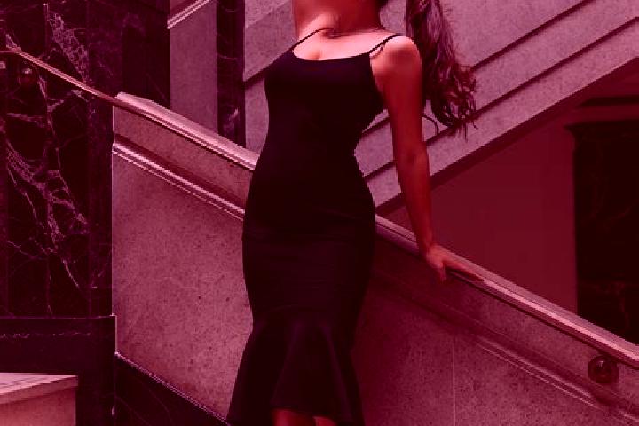 Riley, 26, a brunette amber-eyed latina companion based in Damideni. Offering Striptease, Prostate Massage, 69, Overnight. Available for incall and outcall, ...