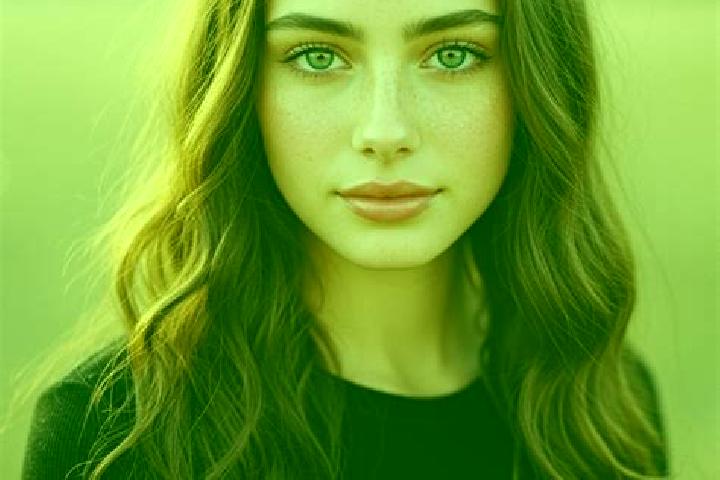 Riley, 26, a brunette amber-eyed mediterranean companion based in Milingimbi. Offering Tantra, Duos, GFE, Roleplay, Domination. Available for incall and outc...