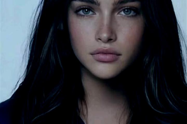 Riley, 26, a brunette blue-eyed caribbean companion based in Schwendi. Offering A-Level, Travel Companion, Girlfriend Experience. Available for incall and ou...