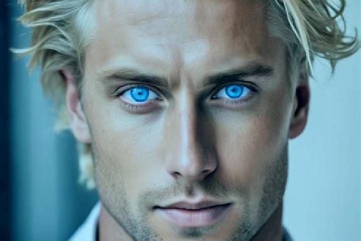 Riley, 26, a brunette blue-eyed european companion based in Pasian. Offering Couples, Fetish, Deep French Kissing, Overnight, Prostate Massage. Available for...