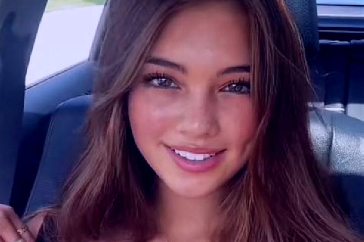 Riley, 26, a brunette brown-eyed indian companion based in Pinalejo. Offering Duos, Party Girl, Dinner Date, 69, Couples. Available for incall and outcall, o...
