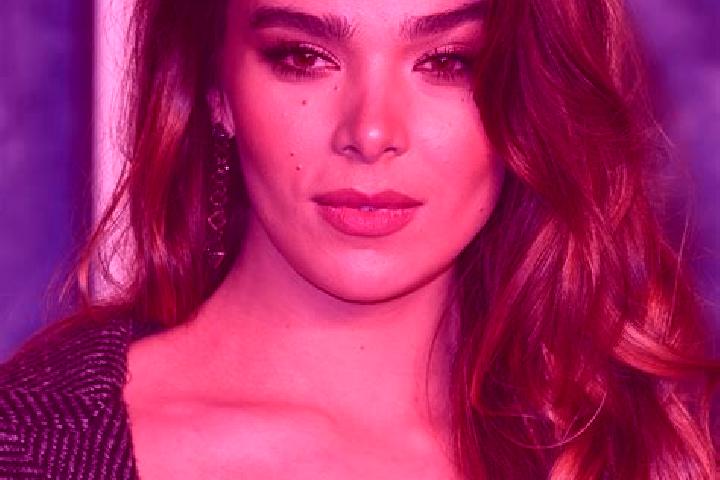 Riley, 26, a brunette dark-eyed caucasian companion based in Harlem Heights. Offering Massage, Roleplay, CIM, OWO. Available for incall and outcall, day and ...