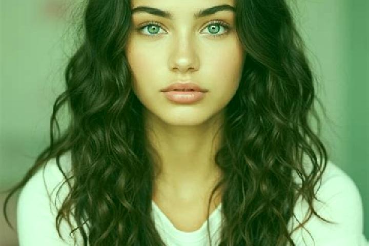 Riley, 26, a brunette dark-eyed mediterranean companion based in Kili. Offering Duos, Girlfriend Experience, 69. Available for incall and outcall, overnight ...