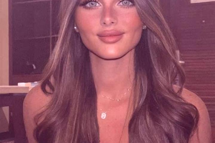 Riley, 26, a brunette dark-eyed middle eastern companion based in Manziana. Offering Duos, Couples, Girlfriend Experience. Available for incall and outcall, ...