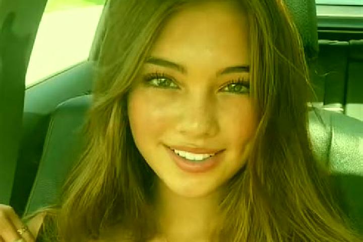 Riley, 26, a brunette green-eyed caribbean companion based in Pai. Offering Couples, Travel Companion, GFE, Massage, BDSM. Available for incall and outcall, ...
