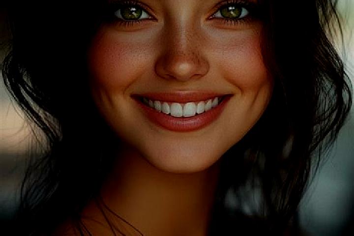 Riley, 26, a brunette green-eyed caucasian companion based in Betz. Offering GFE, Overnight, Dinner Date. Available for incall and outcall, overnight booking...
