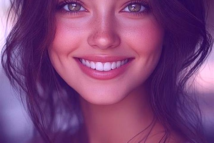 Riley, 26, a brunette green-eyed mixed companion based in Roquefort. Offering Fetish, GFE, Tantra. Available for incall and outcall, day and evening dates.