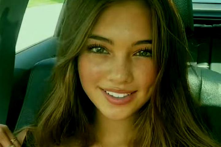 Riley, 26, a brunette grey-eyed asian companion based in Salornay-sur-Guye. Offering Travel Companion, Tantra, Overnight, GFE, Party Girl. Available for inca...