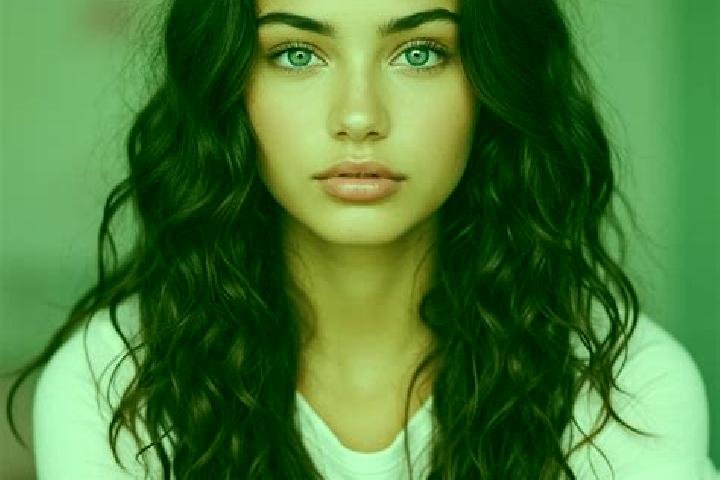 Riley, 26, a brunette grey-eyed mediterranean companion based in Abony. Offering Dinner Date, Striptease, Prostate Massage. Available for incall and outcall,...