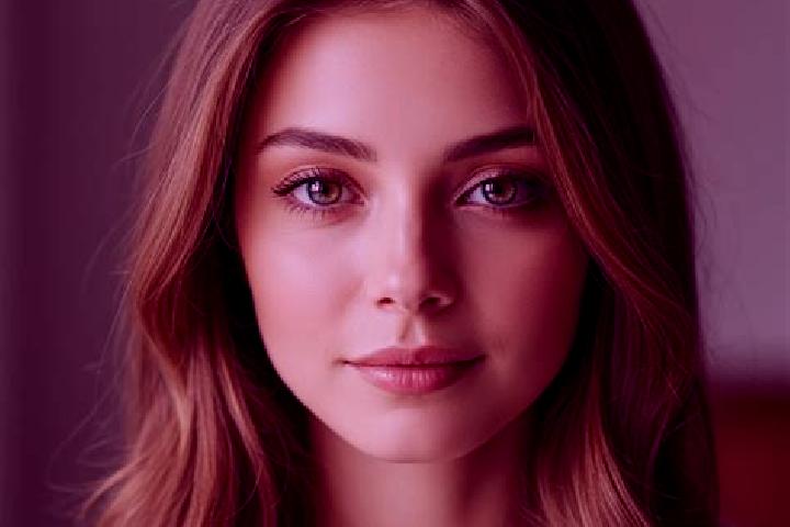 Riley, 26, a brunette hazel-eyed caucasian companion based in Lion s Head. Offering Domination, BDSM, Roleplay, CIM. Available for incall and outcall, day an...