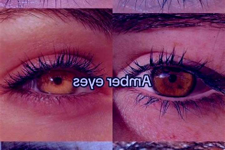 Riley, 26, a chestnut amber-eyed middle eastern companion based in Nagyrabe. Offering 69, Striptease, GFE, Fetish. Available for incall and outcall, day and ...