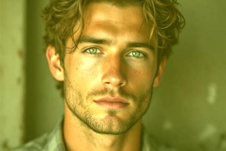 Riley, 26, a chestnut blue-eyed indian companion based in Frelichow. Offering Deep French Kissing, 69, CIM. Available for incall and outcall, overnight booki...