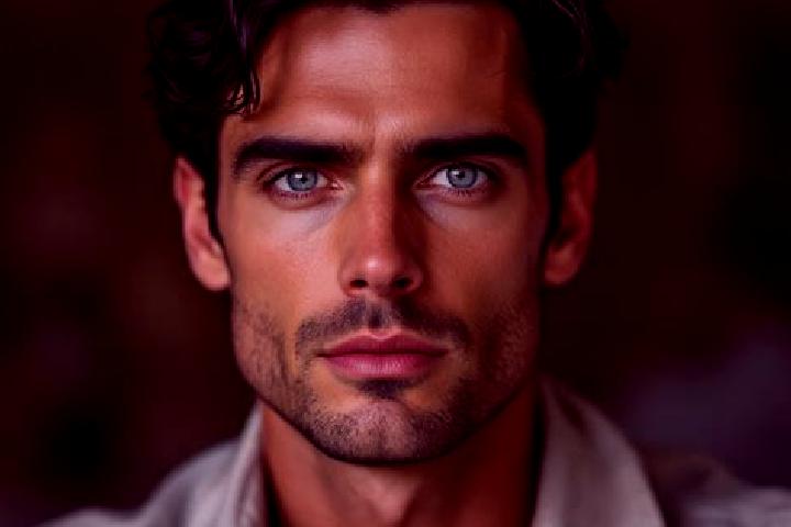 Riley, 26, a chestnut blue-eyed middle eastern companion based in Lengkongsari. Offering Duos, Roleplay, Party Girl, Striptease, Overnight. Available for inc...