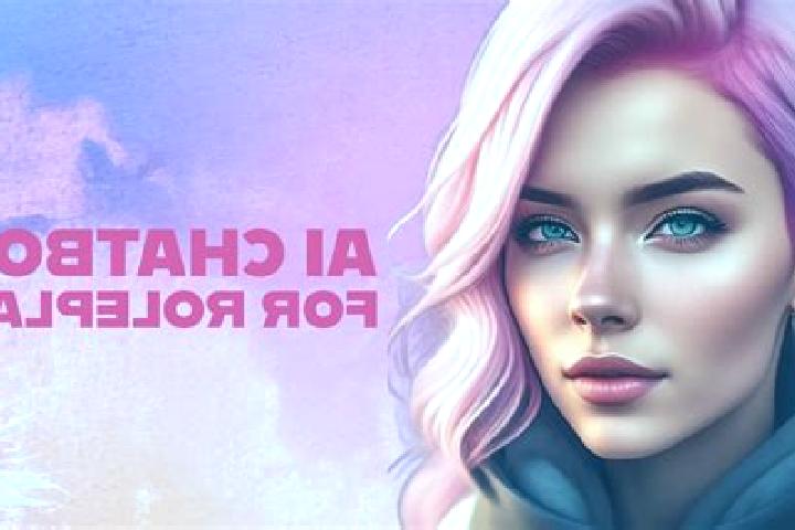 Riley, 26, a chestnut blue-eyed slavic companion based in Jean-Medecin. Offering A-Level, Party Girl, Roleplay. Available for incall and outcall, overnight b...