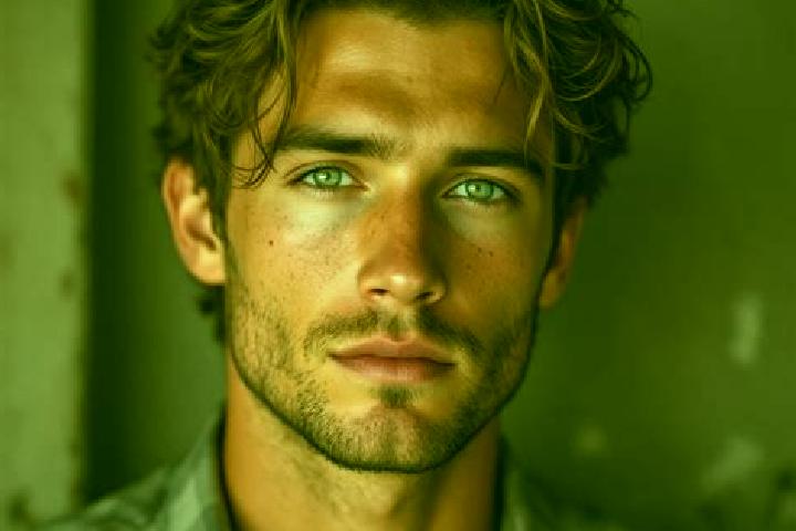 Riley, 26, a chestnut brown-eyed ebony companion based in Montorio Romano. Offering Prostate Massage, Dinner Date, Roleplay, Overnight. Available for incall ...