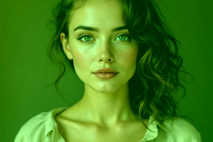 Riley, 26, a chestnut brown-eyed european companion based in Ma ai. Offering OWO, Striptease, Deep French Kissing, Domination, Duos. Available for incall and...
