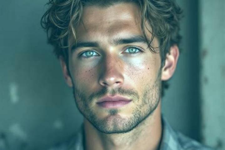 Riley, 26, a chestnut brown-eyed indian companion based in Kohara. Offering Travel Companion, BDSM, Fetish. Available for incall and outcall, day and evening...
