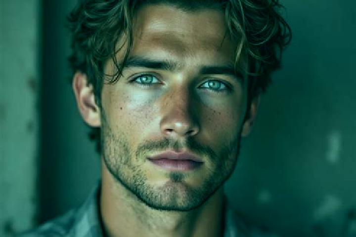 Riley, 26, a chestnut brown-eyed slavic companion based in Zamora de Hidalgo. Offering Couples, Travel Companion, Domination. Available for incall and outcal...