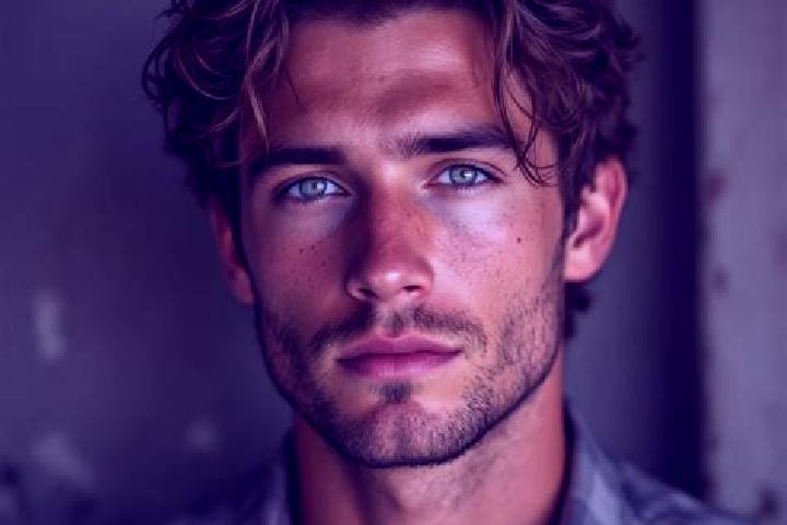 Riley, 26, a chestnut dark-eyed middle eastern companion based in Dietrichingen. Offering Overnight, A-Level, Tantra, GFE, Deep French Kissing. Available for...