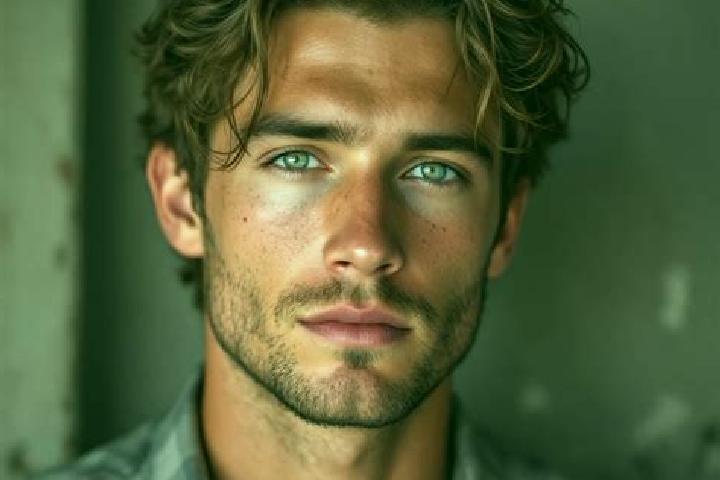 Riley, 26, a chestnut green-eyed european companion based in Cuevas de San Clemente. Offering CIM, OWO, 69. Available for incall and outcall, day and evening...