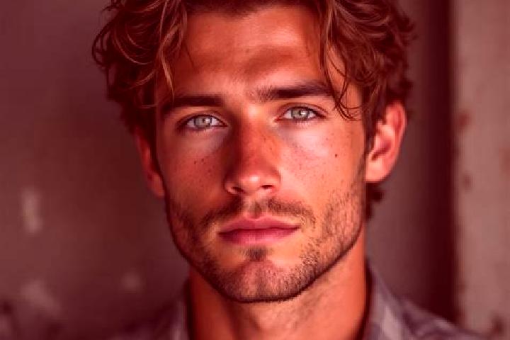 Riley, 26, a chestnut green-eyed european companion based in Tesarske Mlynany. Offering Erotic Massage, BDSM, Prostate Massage. Available for incall and outc...