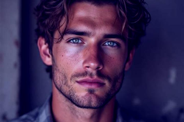 Riley, 26, a chestnut green-eyed mixed companion based in Blumenau. Offering OWO, Deep French Kissing, Duos, Couples, Erotic Massage. Available for incall an...