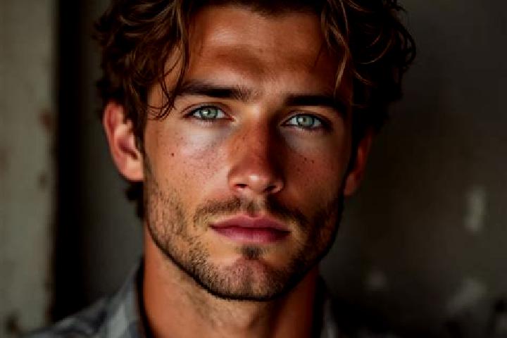 Riley, 26, a chestnut green-eyed mixed companion based in Casas de San Galindo. Offering Duos, 69, A-Level, Prostate Massage. Available for incall and outcal...