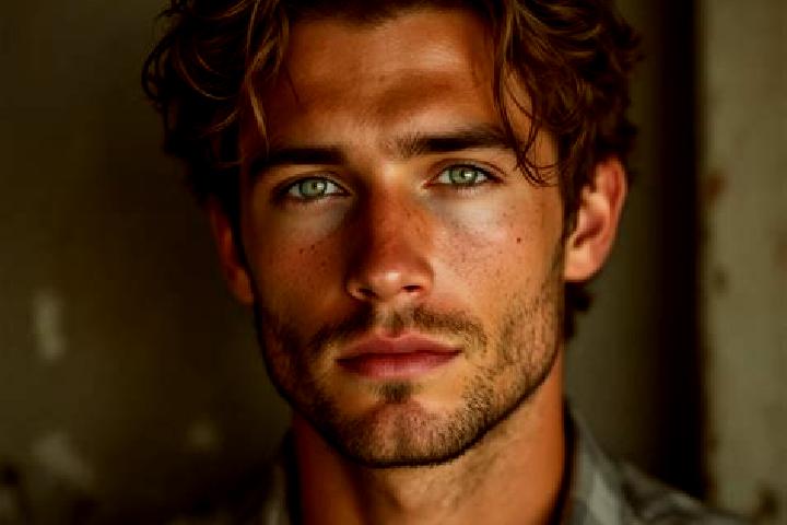 Riley, 26, a chestnut grey-eyed slavic companion based in Ipinda. Offering Domination, Erotic Massage, Tantra, Duos. Available for incall and outcall, overni...