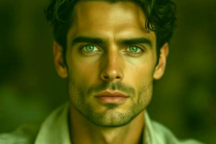 Riley, 26, a dark blonde blue-eyed middle eastern companion based in Xiamei. Offering Domination, Roleplay, Erotic Massage. Available for incall and outcall,...