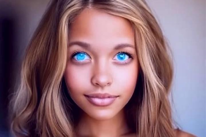Riley, 26, a dark blonde blue-eyed mixed companion based in Blumenthal. Offering Duos, Travel Companion, A-Level, GFE. Available for incall and outcall, over...