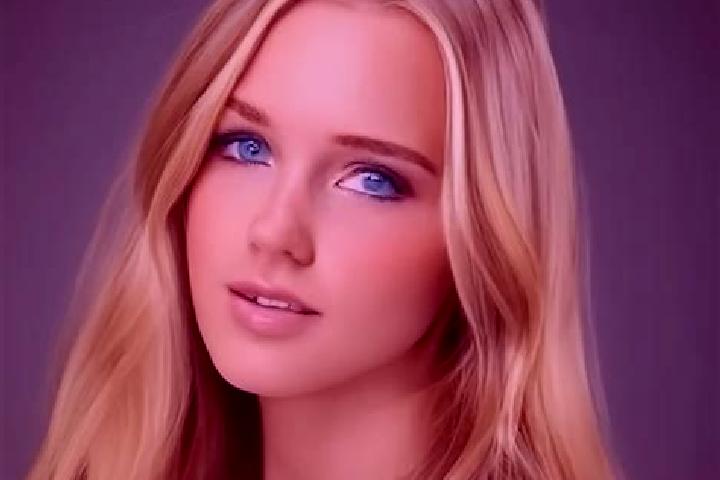 Riley, 26, a dark blonde dark-eyed mediterranean companion based in Sisteron. Offering Couples, A-Level, Girlfriend Experience. Available for incall and outc...