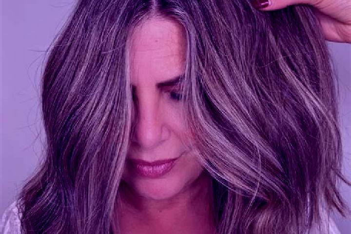 Riley, 26, a dark blonde grey-eyed caucasian companion based in Altmerdingsen. Offering Fetish, Massage, Overnight. Available for incall and outcall, overnig...
