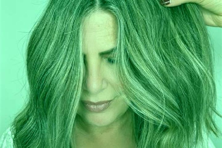 Riley, 26, a dark blonde grey-eyed middle eastern companion based in Chongju. Offering Erotic Massage, A-Level, CIM. Available for incall and outcall, day an...