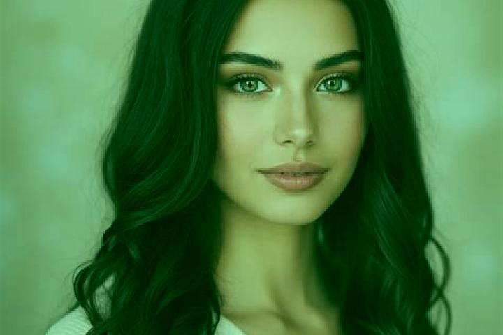 Riley, 26, a dark blonde hazel-eyed middle eastern companion based in Ambatolampy. Offering CIM, Overnight. Available for incall and outcall, day and evening...