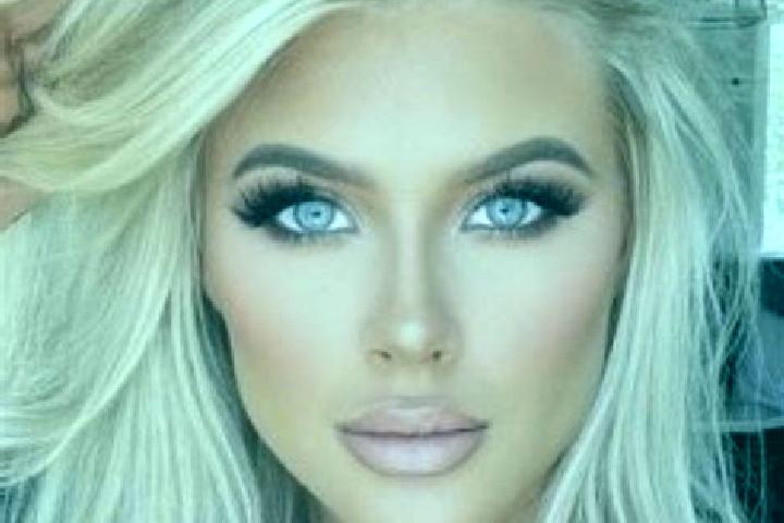 Riley, 26, a platinum blonde brown-eyed slavic companion based in Valley Cottage. Offering GFE, Prostate Massage, Roleplay. Available for incall and outcall,...