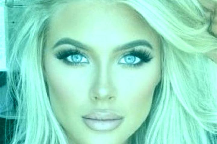Riley, 26, a platinum blonde dark-eyed latina companion based in Graca. Offering Overnight, OWO, Prostate Massage. Available for incall and outcall, day and ...