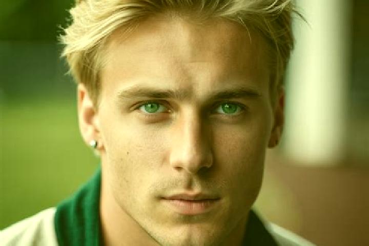 Riley, 26, a platinum blonde green-eyed caucasian companion based in Chotoviny. Offering OWO, A-Level, Duos, Couples, Striptease. Available for incall and ou...