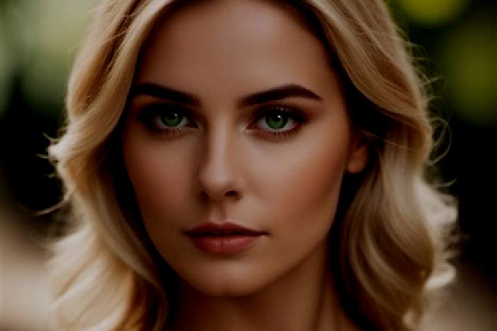 Riley, 26, a platinum blonde green-eyed mixed companion based in Hnatnice. Offering GFE, BDSM, 69, Domination, Overnight. Available for incall and outcall, o...