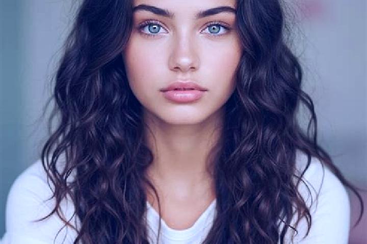 Riley, 26, a red amber-eyed mediterranean companion based in Mohi-Moussadougou. Offering Tantra, Girlfriend Experience, CIM, Erotic Massage. Available for in...