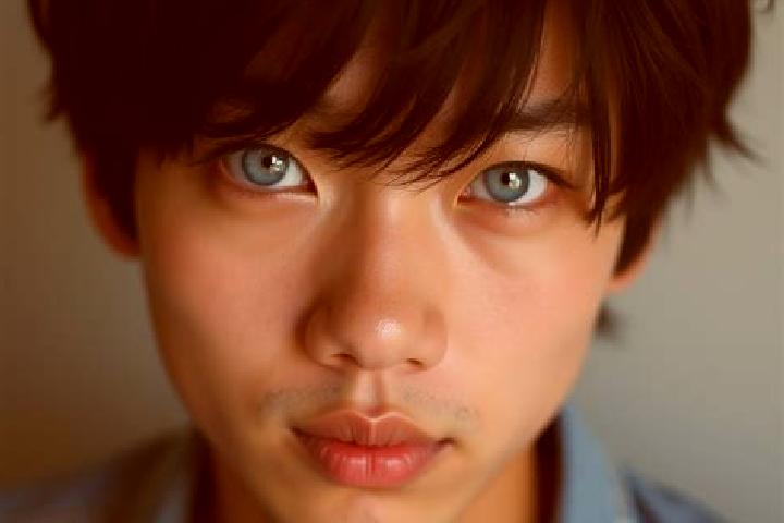 Riley, 26, a red blue-eyed asian companion based in Pete-Pete. Offering Domination, Deep French Kissing, OWO, Fetish, BDSM. Available for incall and outcall,...
