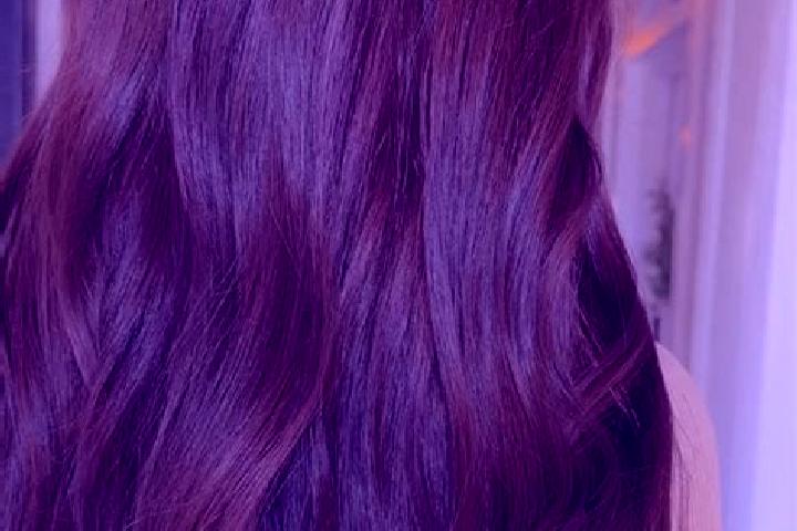 Riley, 26, a red brown-eyed mixed companion based in Marulan. Offering Overnight, Prostate Massage, Roleplay. Available for incall and outcall, overnight boo...