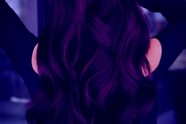 Riley, 26, a red dark-eyed mixed companion based in Plesna. Offering 69, OWO, Tantra, Roleplay. Available for incall and outcall, day and evening dates.