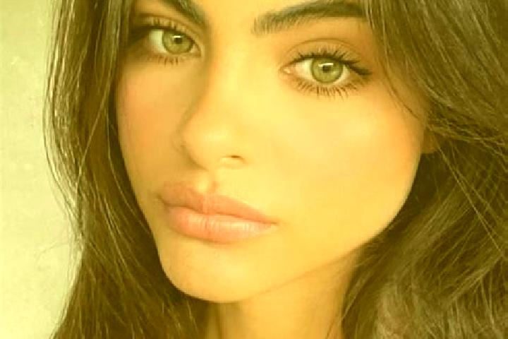 Riley, 26, a red green-eyed indian companion based in Samashki. Offering Dinner Date, Massage, Girlfriend Experience. Available for incall and outcall, day a...