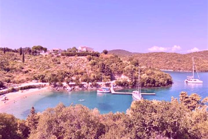 Riley, 26 — Escort in Anavra, Greece