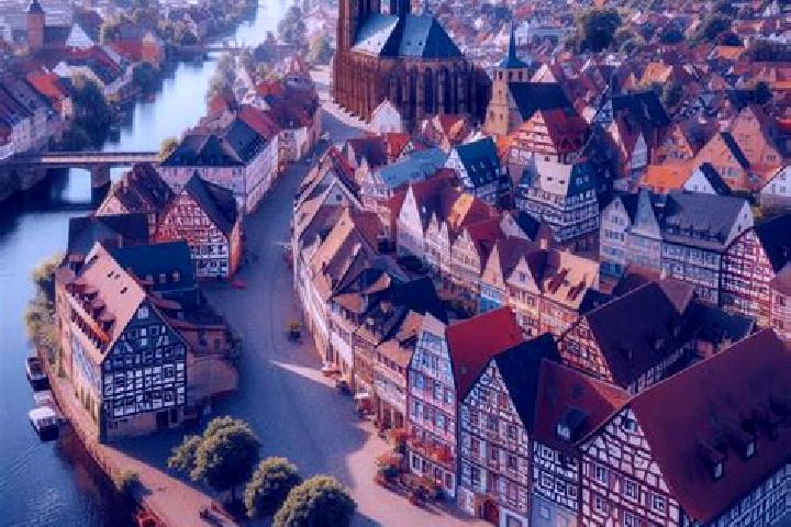 Riley, 26 — Escort in Anger, Germany