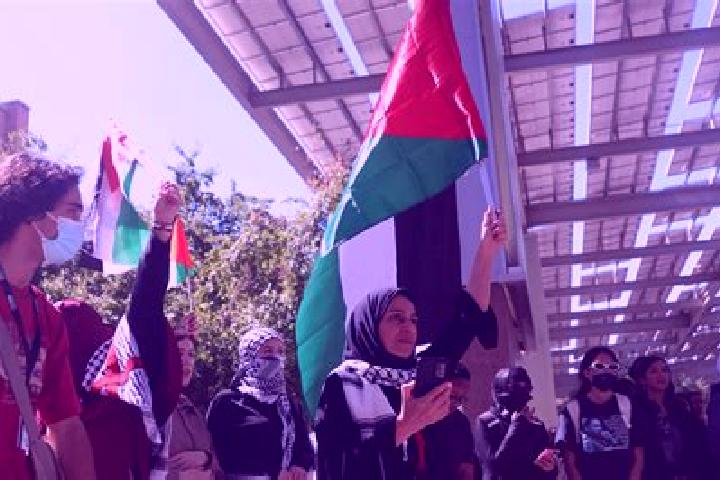 Riley, 26 — Escort in Az Zuwaydah, Palestine
