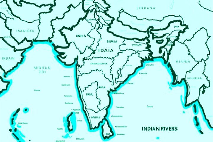 Riley, 26 — Escort in Bay, India