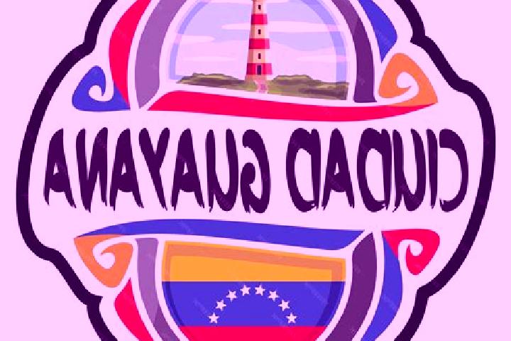 Riley, 26 — Escort in Ciudad Guayana, Venezuela