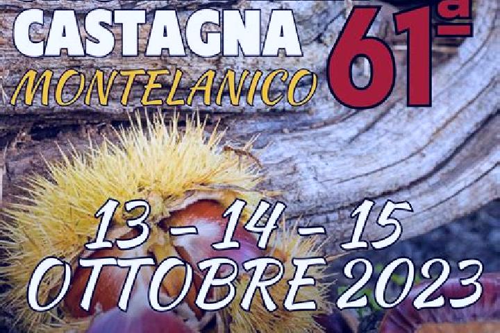 Riley, 26 — Escort in Cologna Paese, Italy